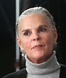 'Love Story' Stars Ali MacGraw and Ryan O'Neal Reunite for the Movie's ...