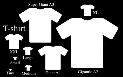 T-Shirt - Subli Metals Ltd