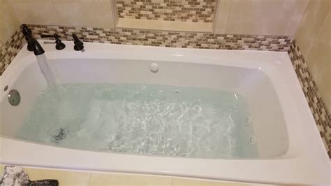 American Standard Drop In Whirlpool Tub Lowes Diy Whirlpool Tub