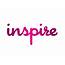 Unleash YOUR Power To Inspire – Bonafide Consulting
