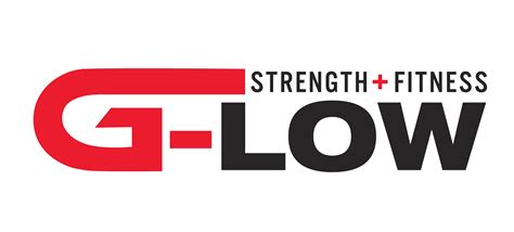 Fitness Assessment G Low Strength And Fitness