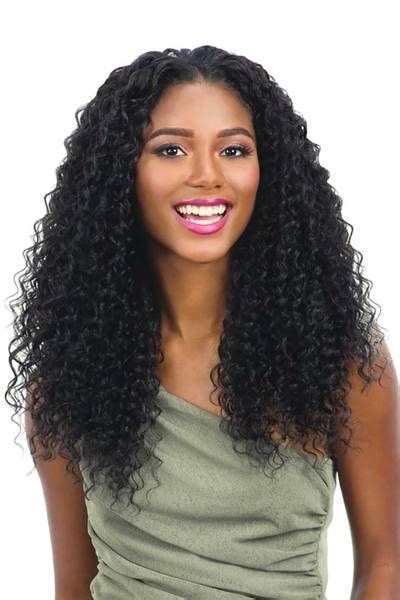 Freetress Synthetic Crochet U Part Wig Deep Twist Human Hair Wigs Lace Front Wigs Front Lace