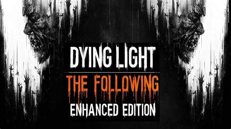 Game3rb games online pc games download dying light the following v1.43. How To Play Dying Light The Following Enhanced Edition Lan Online Using Tunngle & Steam 1080p ᴴᴰ ...