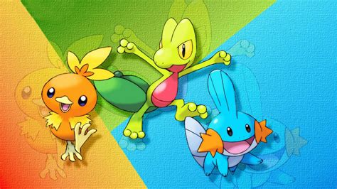 Pokémon Ruby Version Details - LaunchBox Games Database