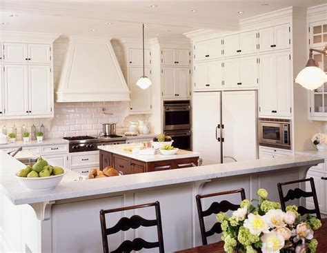 Interiors I Love Chris Barrett Design Kitchen Design Kitchen