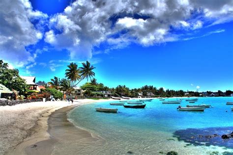 10 Most Popular Tourist Attractions In Mauritius Blog