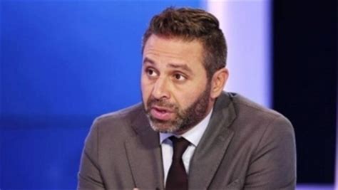 ^ شاهد احتفالات لاعبى الزمالك مع كأس السوبر المصرى. المصري حازم إمام: الزمالك أحق بلقب نادي القرن - التيار الاخضر