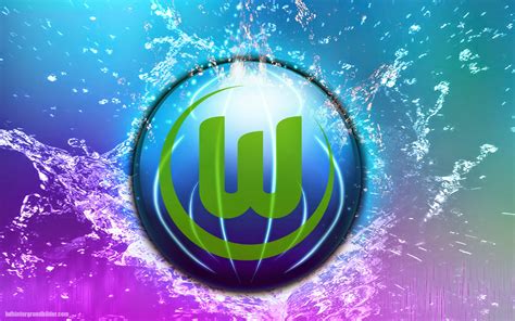 Logo whatsapp scalable graphics icon, whatsapp logo , telephone call logo png clipart. VfL Wolfsburg hintergrund | HD Hintergrundbilder