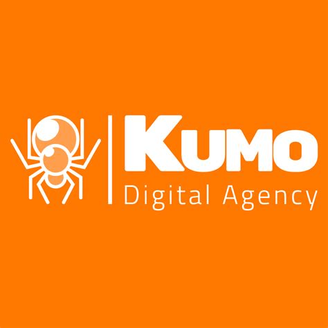 Kumo Digital Agency