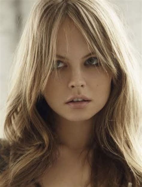 Pin By Mark Kelly On Blondes Blonde Beauty Hair