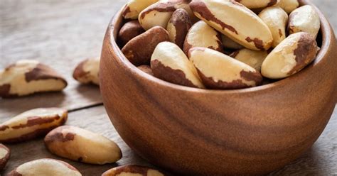 Possible causes, signs and symptoms, standard treatment options and means of care and support. What are the best foods for healthy hair growth?