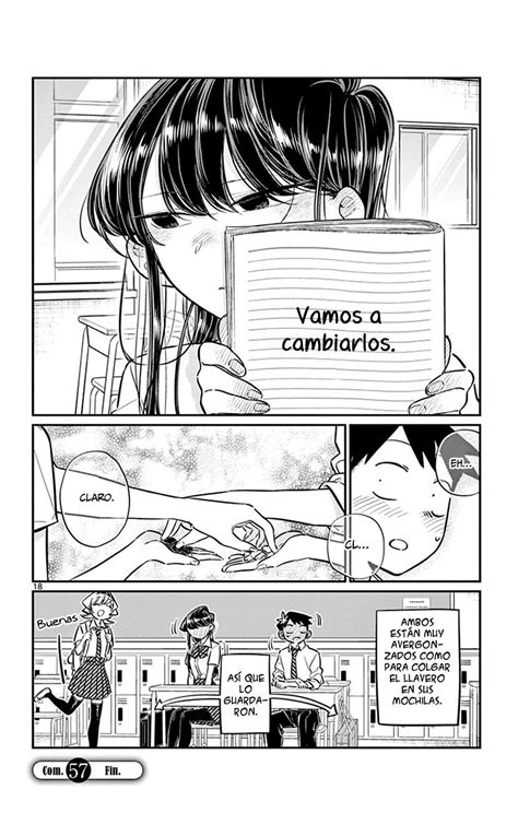 Pin En Manga