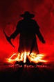 Curse of the Forty-Niner (2002) - Posters — The Movie Database (TMDB)