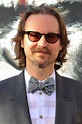 Matt Reeves Launches New Production Company, Makes Key Hire (Exclusive ...