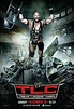 WWE TLC: Tables, Ladders & Chairs TV Poster (#2 of 4) - IMP Awards