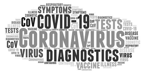 Wear a mask, social distance and stay up to date on new york state's vaccination program. Coronavirus or COVID? A glossary to help navigate pandemic ...