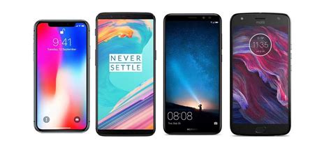 TOP 10 Best DUAL CAMERA Phones in India ( 2018 ) Here is a list of mobile brands in india for your below you will find the top 25 mobile brands in india in 2021 with the significant features of each brand oppo offers you some stylish mobile phones with the best camera quality and has the latest.