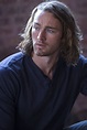 Believe -Jake Mclaughlin | UominiVeri nel 2018 | Pinterest | Jake ...