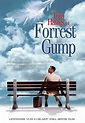 CLASSIC MOVIES: FORREST GUMP (1994)