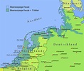 Bestand:Nordsee plus 1m.png - Wikipedia