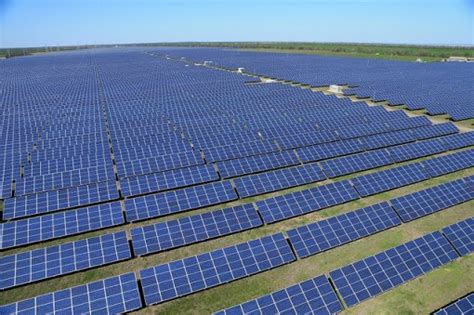 15 Best Us Solar Energy Companies Conserve Energy Future