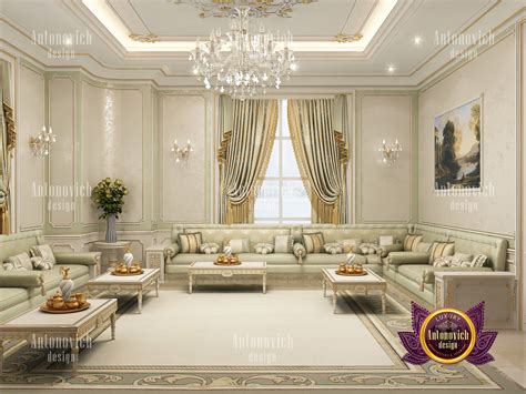 Interior Design Career In Dubai Best Design Idea