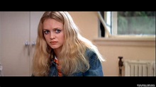 Boogie Nights - Heather Graham Photo (818304) - Fanpop