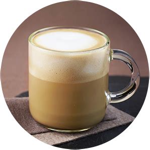 Vertuoline Coffee | Nespresso USA | Nespresso, Nespresso ...