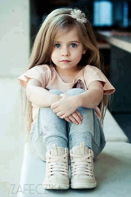 My Design Little Girl Poses Cute Little Girls Beautiful Children