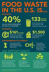 How To Reduce Food Waste In Schools Images