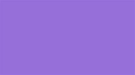 75 Purple Color Background