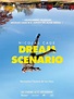 Dream Scenario : bande annonce du film, séances, streaming, sortie, avis