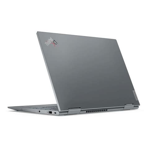 Lenovo Thinkpad X1 Yoga G6 2 In 1 14 Laptop I7 1165g7 16gb 512gb W10p