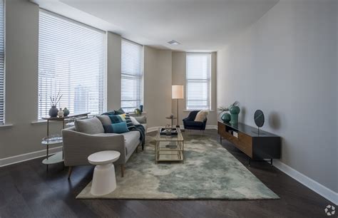 Choose from 152 stylish residences in rochester's first downtown waterfront luxury apartments. 1 Bedroom Apartments for Rent in Rochester NY | Apartments.com
