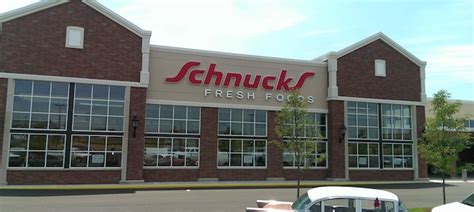 View ratings, photos, and more. Schnucks To Open New Peoria Store On Nov. 9