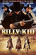 Billy the Kid - Cast and Crew | Moviefone