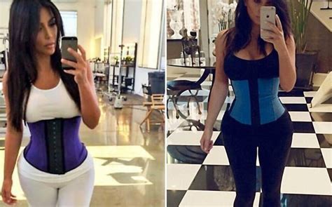 waist trainers pros and cons and do they really work