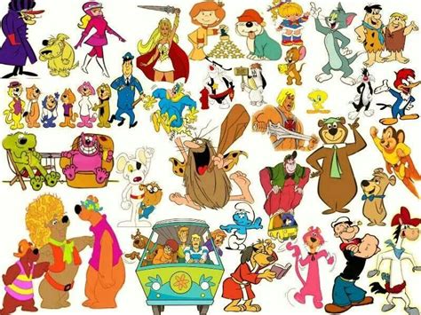 Loved These Shows Old Kids Shows Childhood Tv Shows Old Cartoons