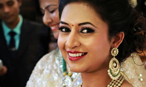 6 Things Prove That Divyanka Tripathi Is Reigning Queen On Tv