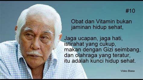 44 Kata Motivasi Tentang Hidup Sehat Kata48