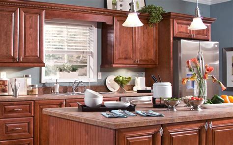 Browse everything about it right here. Best Kitchen Cabinets for Your Home - The Home Depot