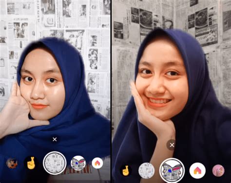 Keep reading to find out how to import this instagram filter to your other social media platforms. Filter Koran Instagram di 2020 | Instagram, Filter