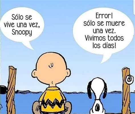 Total 70 Imagen Snoopy Imagenes Con Frases Abzlocalmx