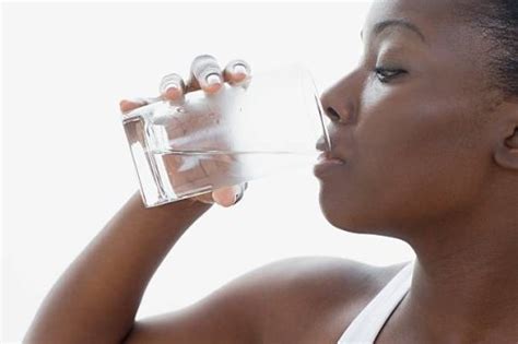 10 Reasons Why You Should Drink More Water Flipboard