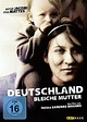 Deutschland bleiche Mutter: DVD oder Blu-ray leihen - VIDEOBUSTER.de