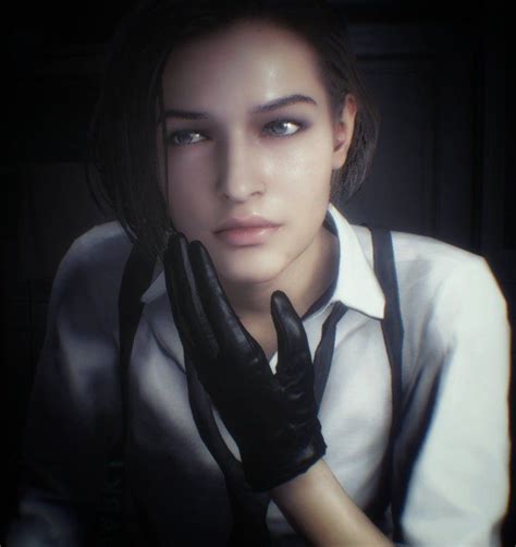 Pin By Jills Diary On Resident Evil In 2021 Resident Evil Girl