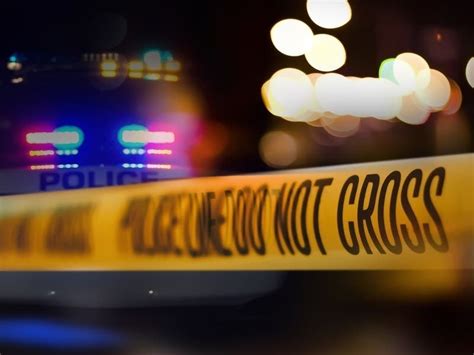Charlotte Tops 70 Homicides In 2020 With Three More This Week