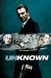 Unknown (2011) - Posters — The Movie Database (TMDB)
