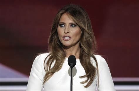 melania trump daily mail sex worker article retracted amid £114 million lawsuit huffpost uk