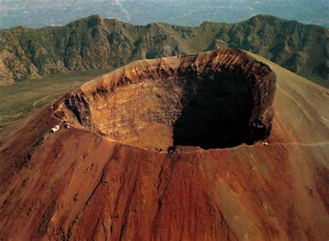 Los 11 Volcanes Más Importantes Del Mundo Plan Lea